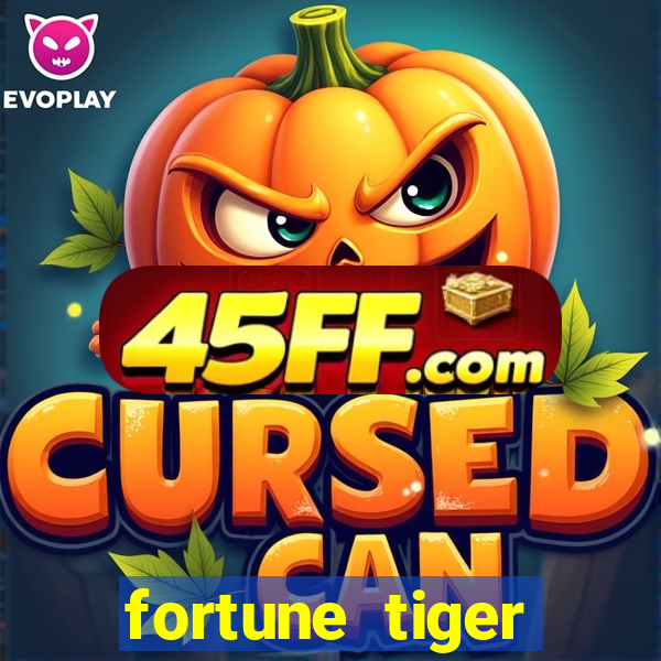 fortune tiger horarios pagantes madrugada